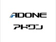 アドワン 厚木伊勢原版 アドワン 厚木伊勢原版